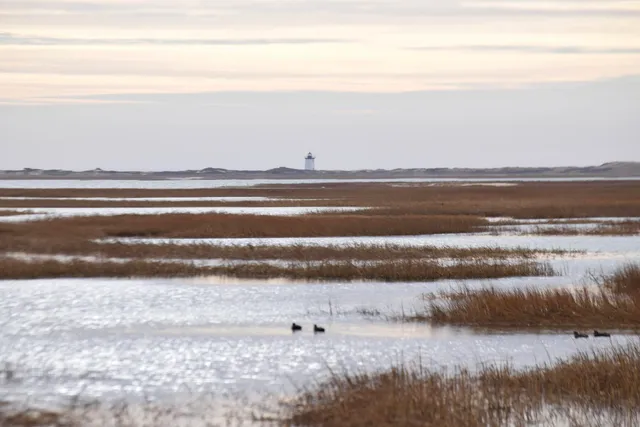 $618,000 | 3 Bradford Street, Unit 1, Provincetown, MA 02657