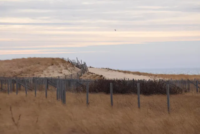 $618,000 | 3 Bradford Street, Unit 1, Provincetown, MA 02657