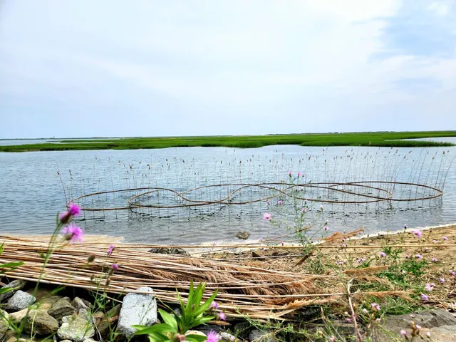 $618,000 | 3 Bradford Street, Unit 1, Provincetown, MA 02657