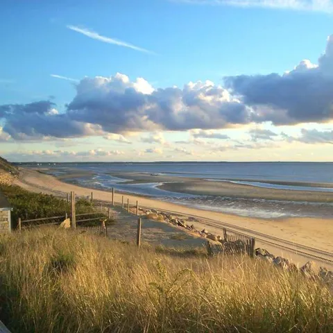 $618,000 | 3 Bradford Street, Unit 1, Provincetown, MA 02657