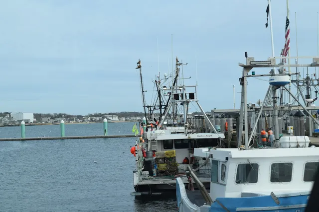 $618,000 | 3 Bradford Street, Unit 1, Provincetown, MA 02657