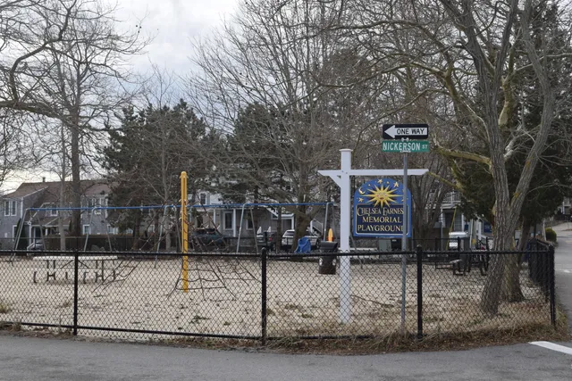 $618,000 | 3 Bradford Street, Unit 1, Provincetown, MA 02657