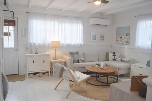 $618,000 | 3 Bradford Street, Unit 1, Provincetown, MA 02657