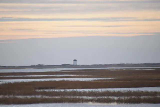 $618,000 | 3 Bradford Street, Unit 1, Provincetown, MA 02657