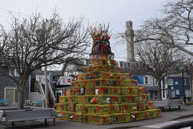 $618,000 | 3 Bradford Street, Unit 1, Provincetown, MA 02657