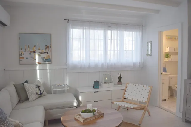 $618,000 | 3 Bradford Street, Unit 1, Provincetown, MA 02657