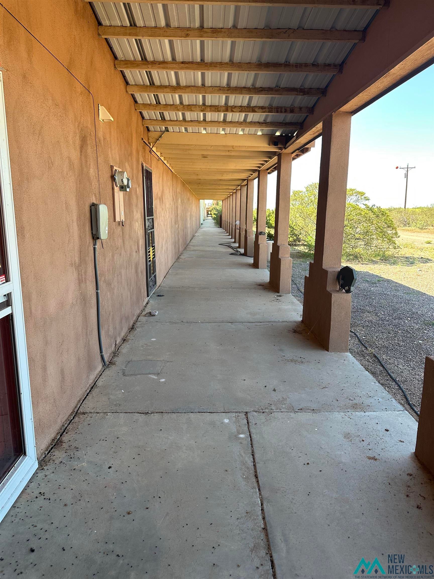 28025 Sur Luna Road Southeast Columbus, NM 88029 - Photo 57 of 66 Gallery Image 57