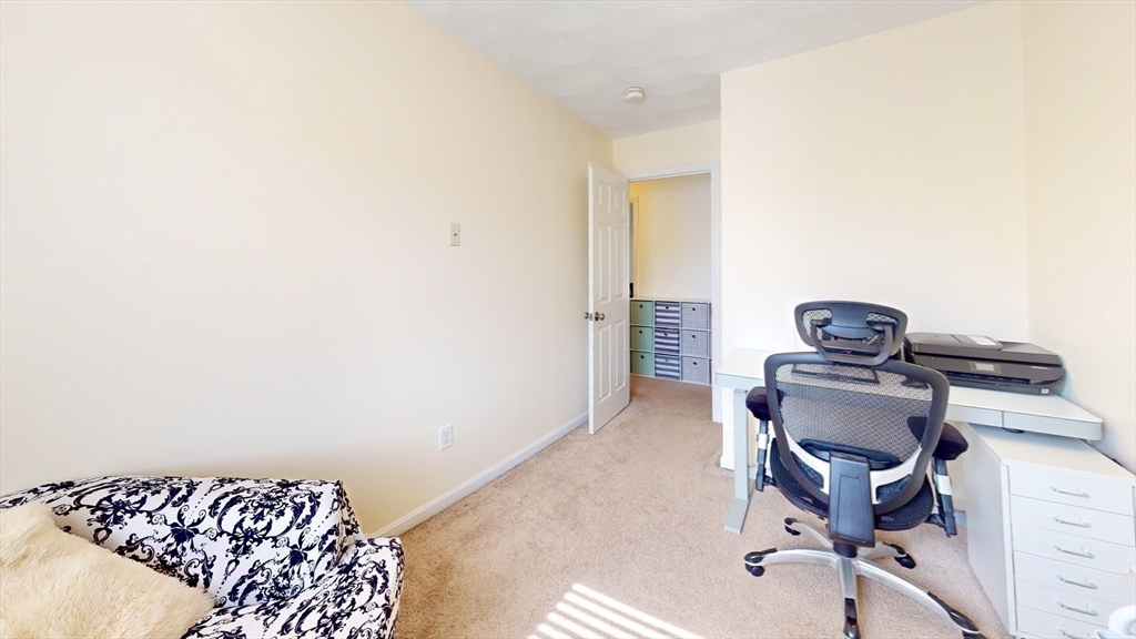 21 Herbert Street, Unit B Wakefield, MA 01880 - Photo 16 of 22