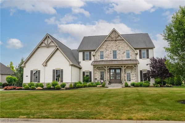 $1,249,000 | 7324 Roman Avenue, Massillon, OH 44646