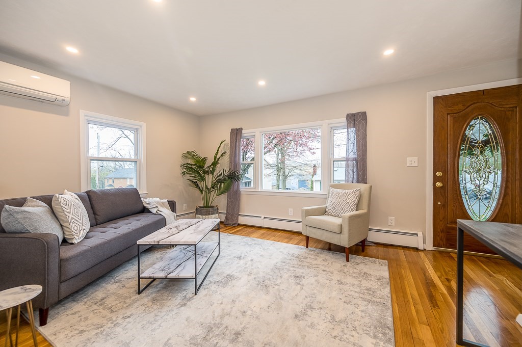 32 R Progressive Street Worcester, MA 01604 - Photo 7 of 19 Gallery Image 7