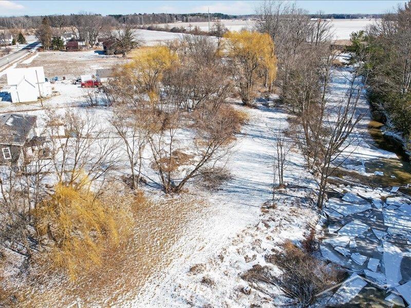 3413 Arenac State Road Standish, MI 48658 - Photo 37 of 40