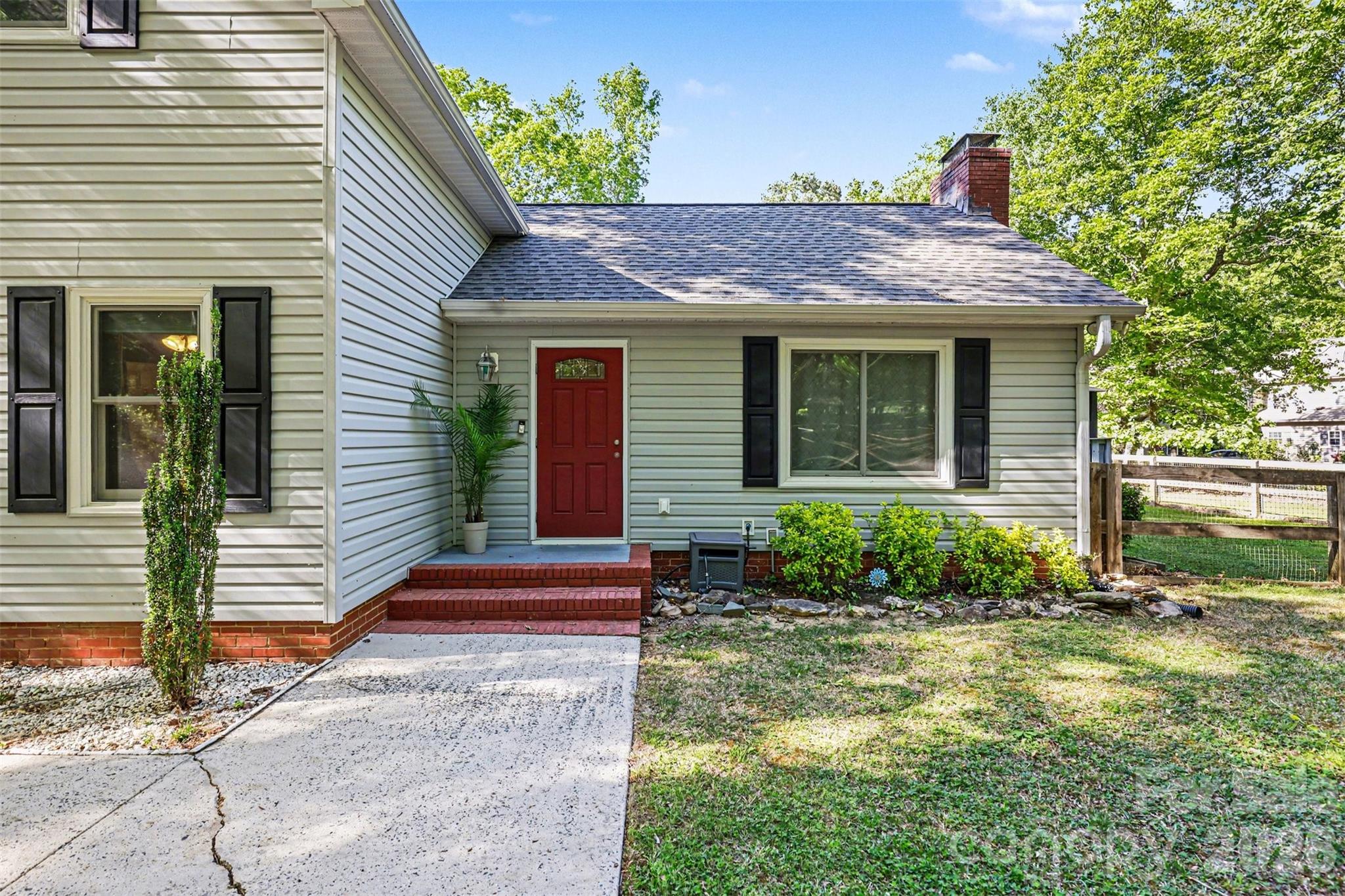 5114 Crow Road Monroe, NC 28112 - Photo 25 of 37 Gallery Image 25