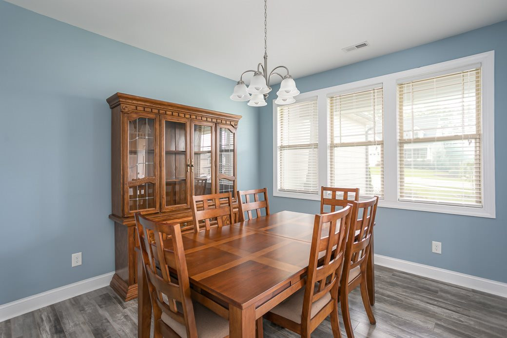 84 Awesome Ridge Garner, NC 27529 - Photo 3 of 30 Photo 3