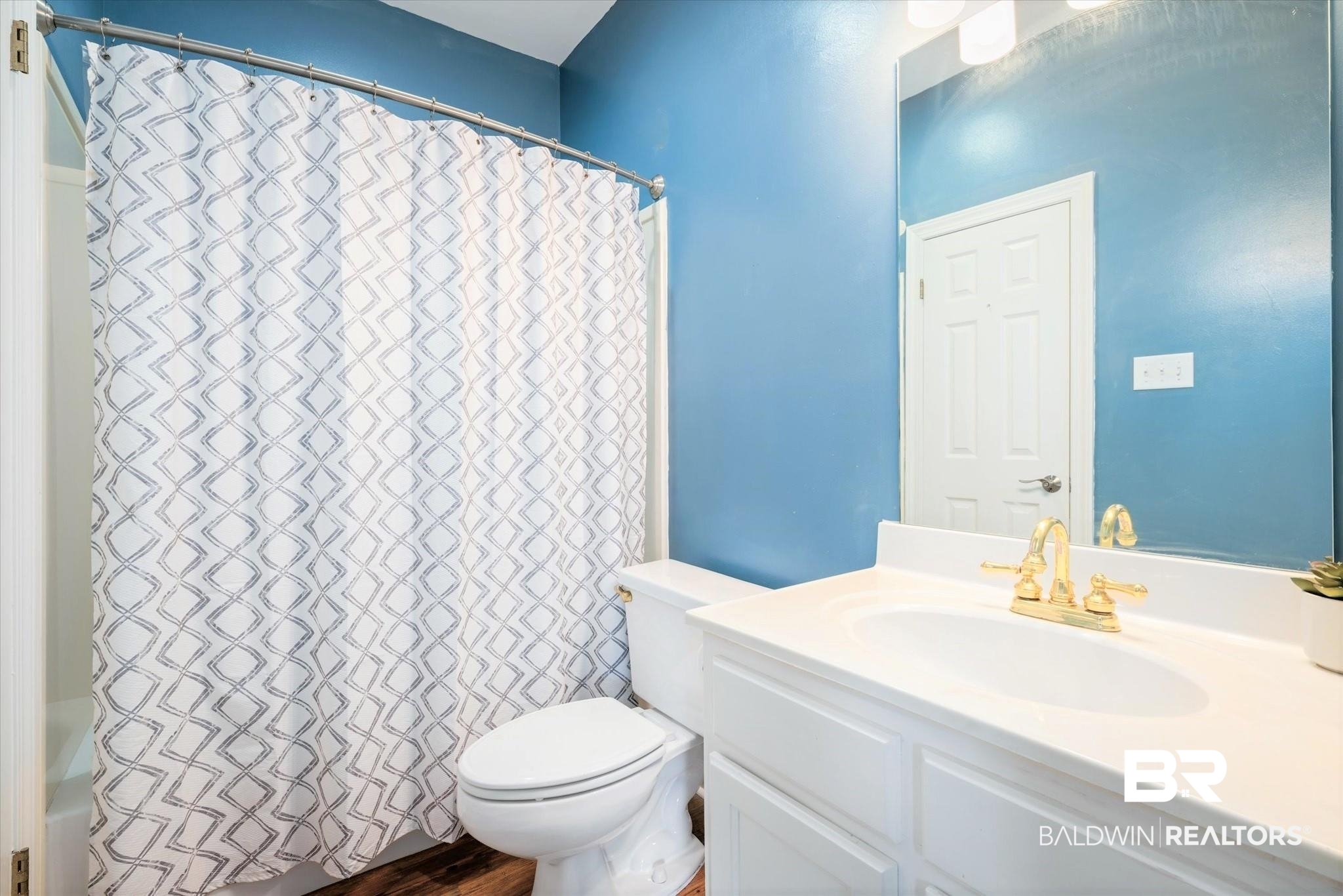 1141 Shiloh Court Mobile, AL 36609 - Photo 18 of 37