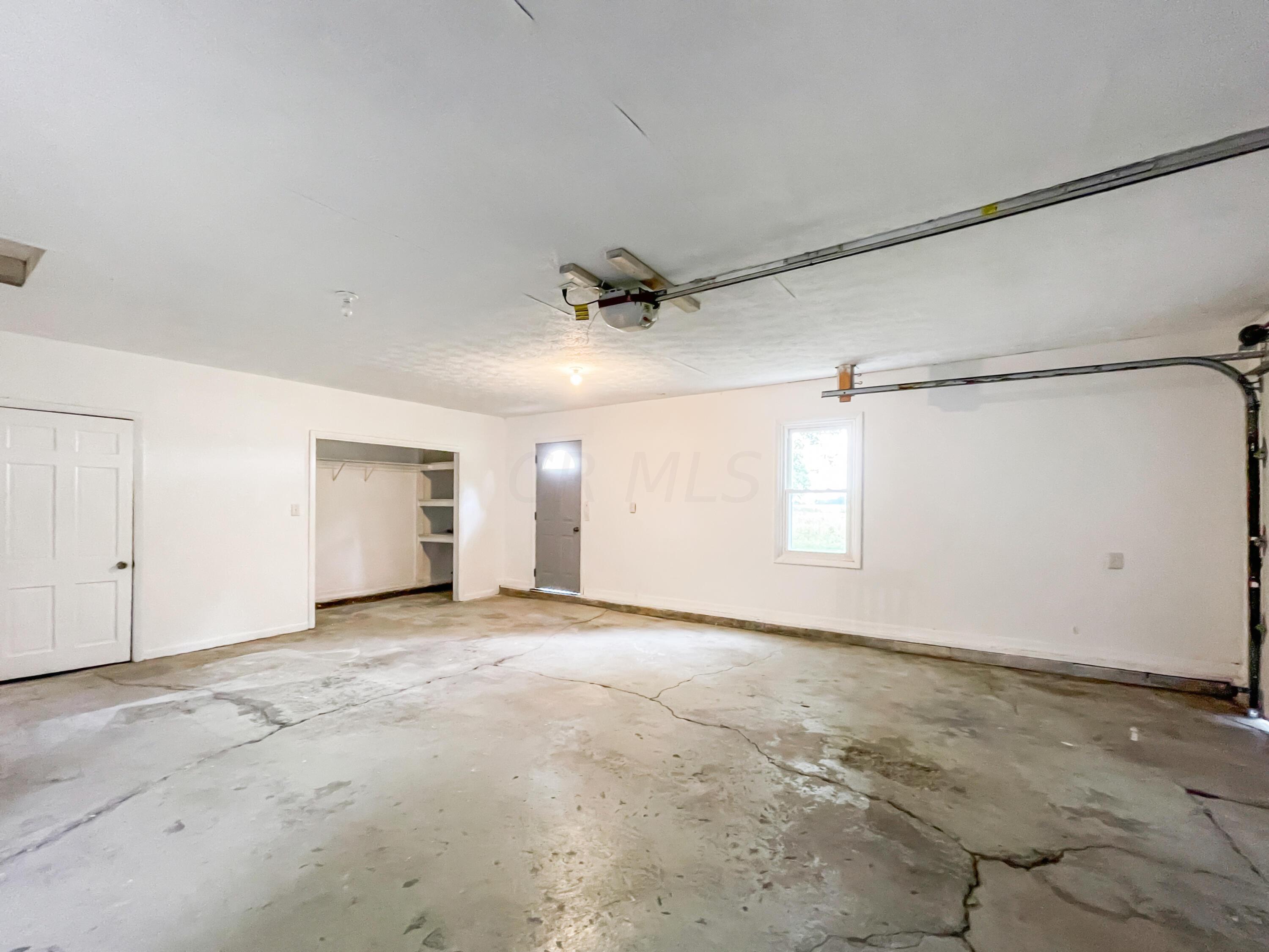 5190 Benzler Road Marion, OH 43302 - Photo 24 of 28 61AB12C1-EF7E-4E3B-BD3A-06329E8BD99D