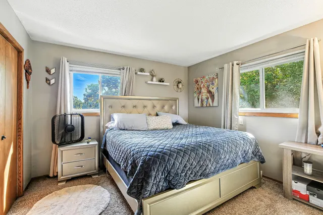 $495,000 | 508 Shadyside Circle, Hopkins, MN 55343