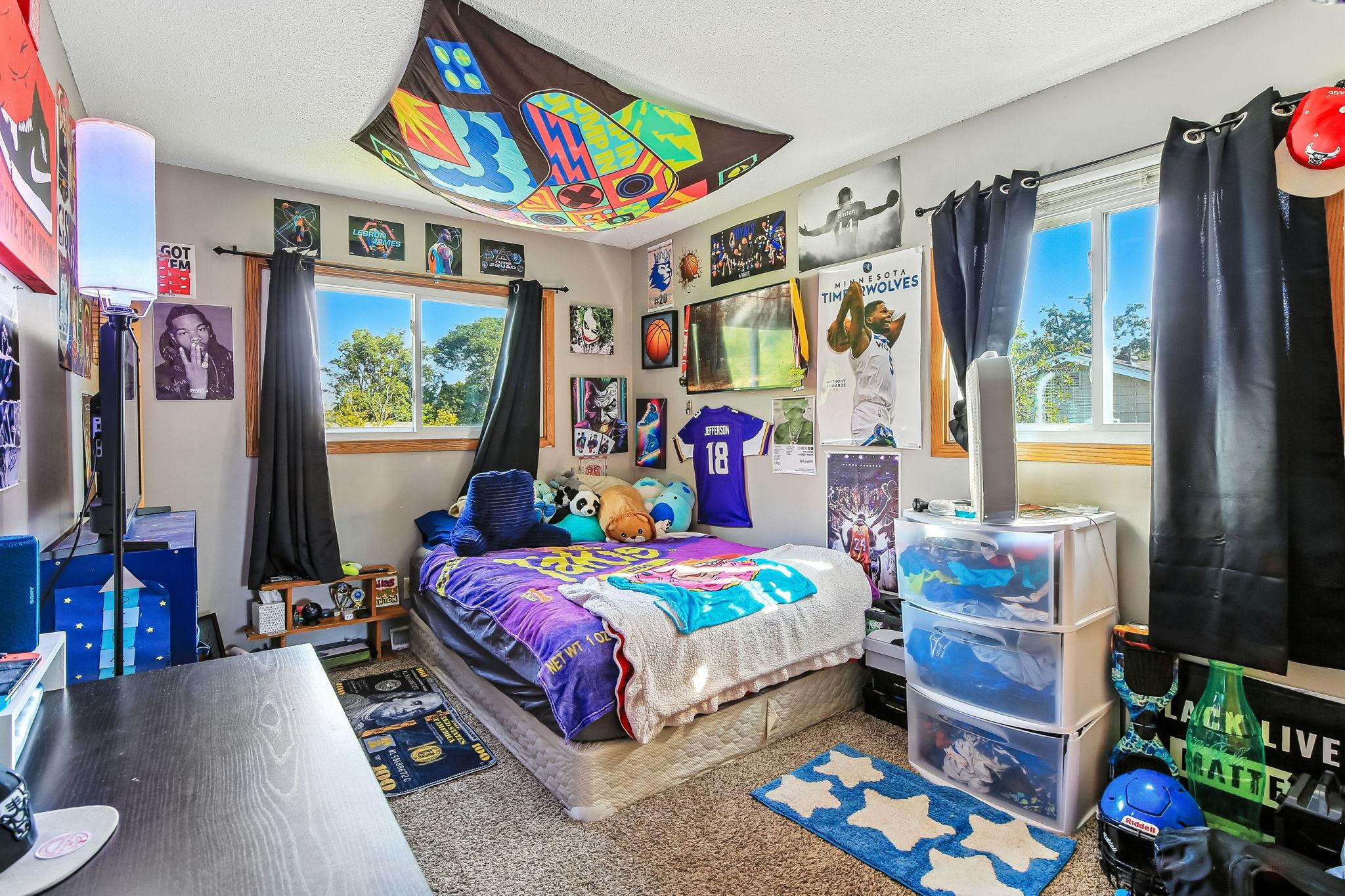 508 Shadyside Circle Hopkins, MN 55343 - Photo 12 of 42