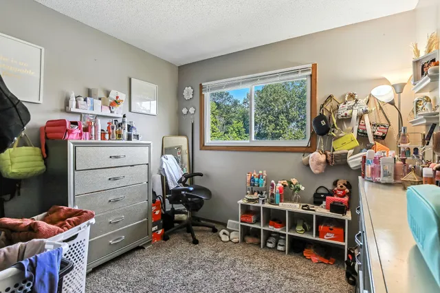 $495,000 | 508 Shadyside Circle, Hopkins, MN 55343