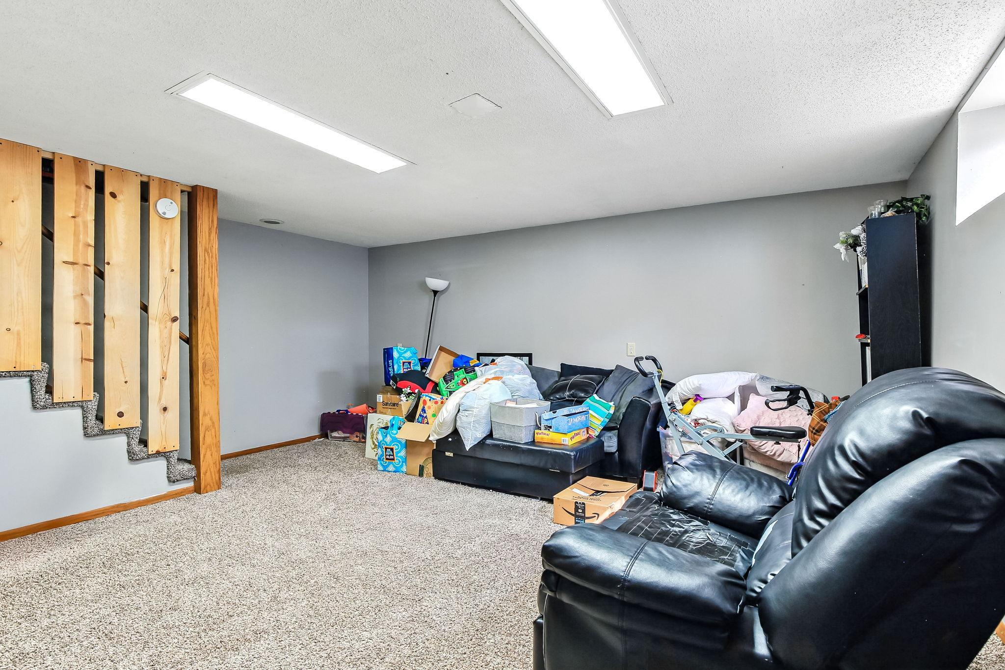 508 Shadyside Circle Hopkins, MN 55343 - Photo 15 of 42