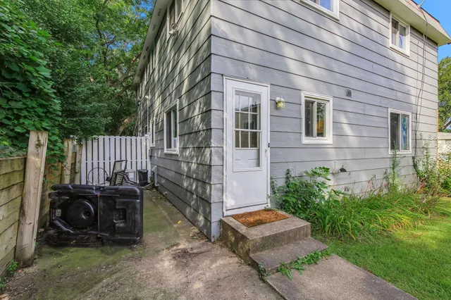 $495,000 | 508 Shadyside Circle, Hopkins, MN 55343