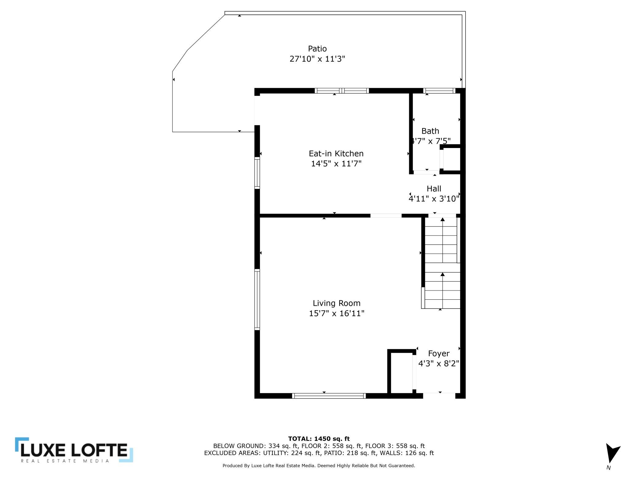 508 Shadyside Circle Hopkins, MN 55343 - Photo 18 of 42