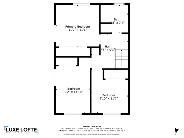 $495,000 | 508 Shadyside Circle, Hopkins, MN 55343