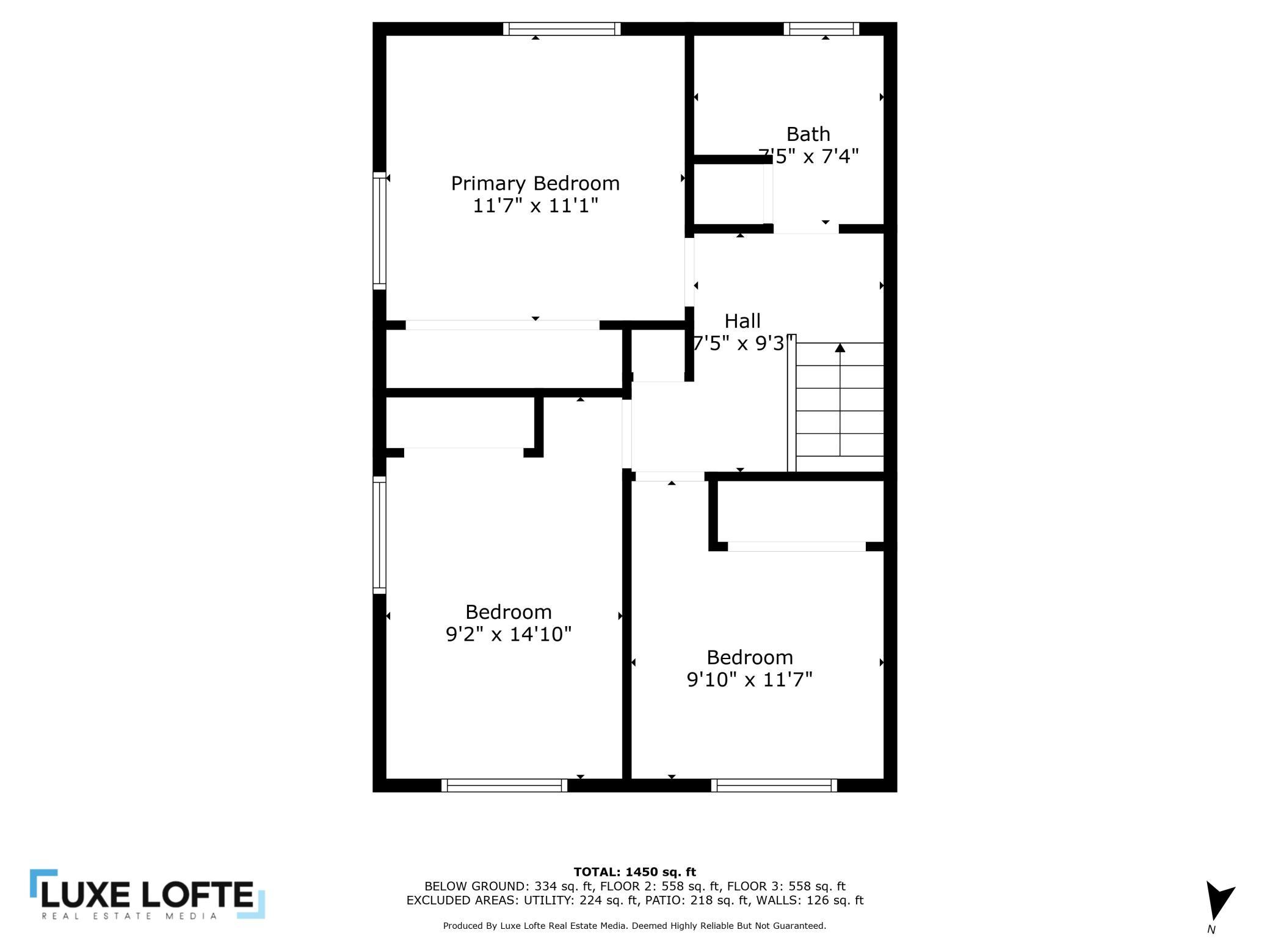 508 Shadyside Circle Hopkins, MN 55343 - Photo 19 of 42