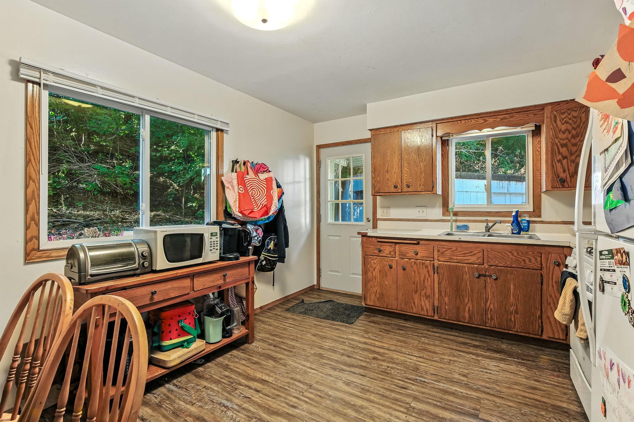 508 Shadyside Circle Hopkins, MN 55343 - Photo 25 of 42