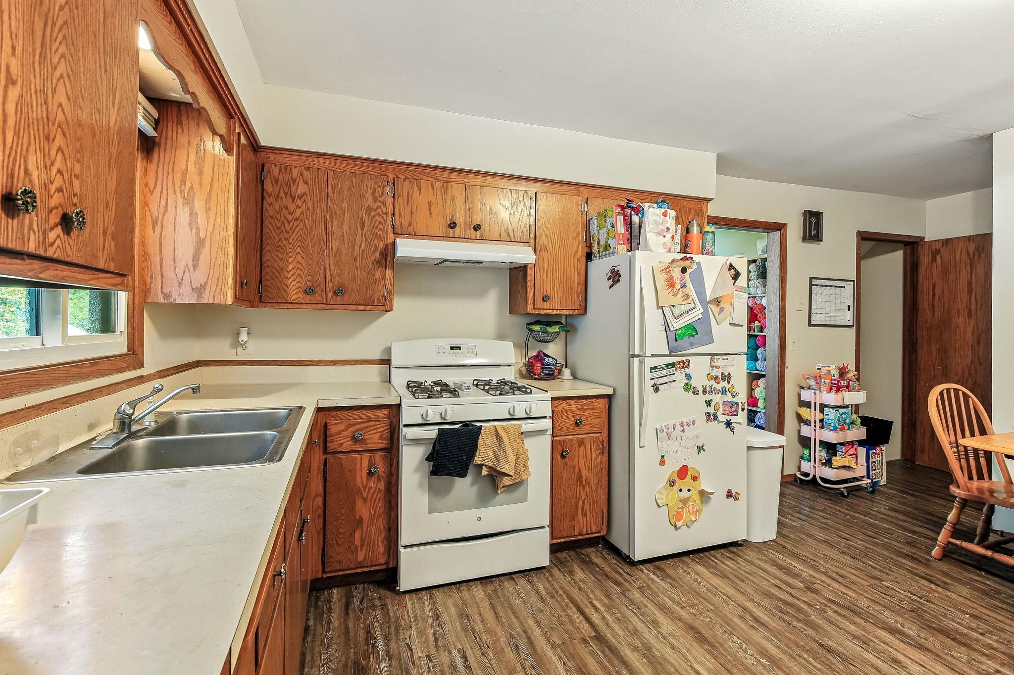 508 Shadyside Circle Hopkins, MN 55343 - Photo 26 of 42