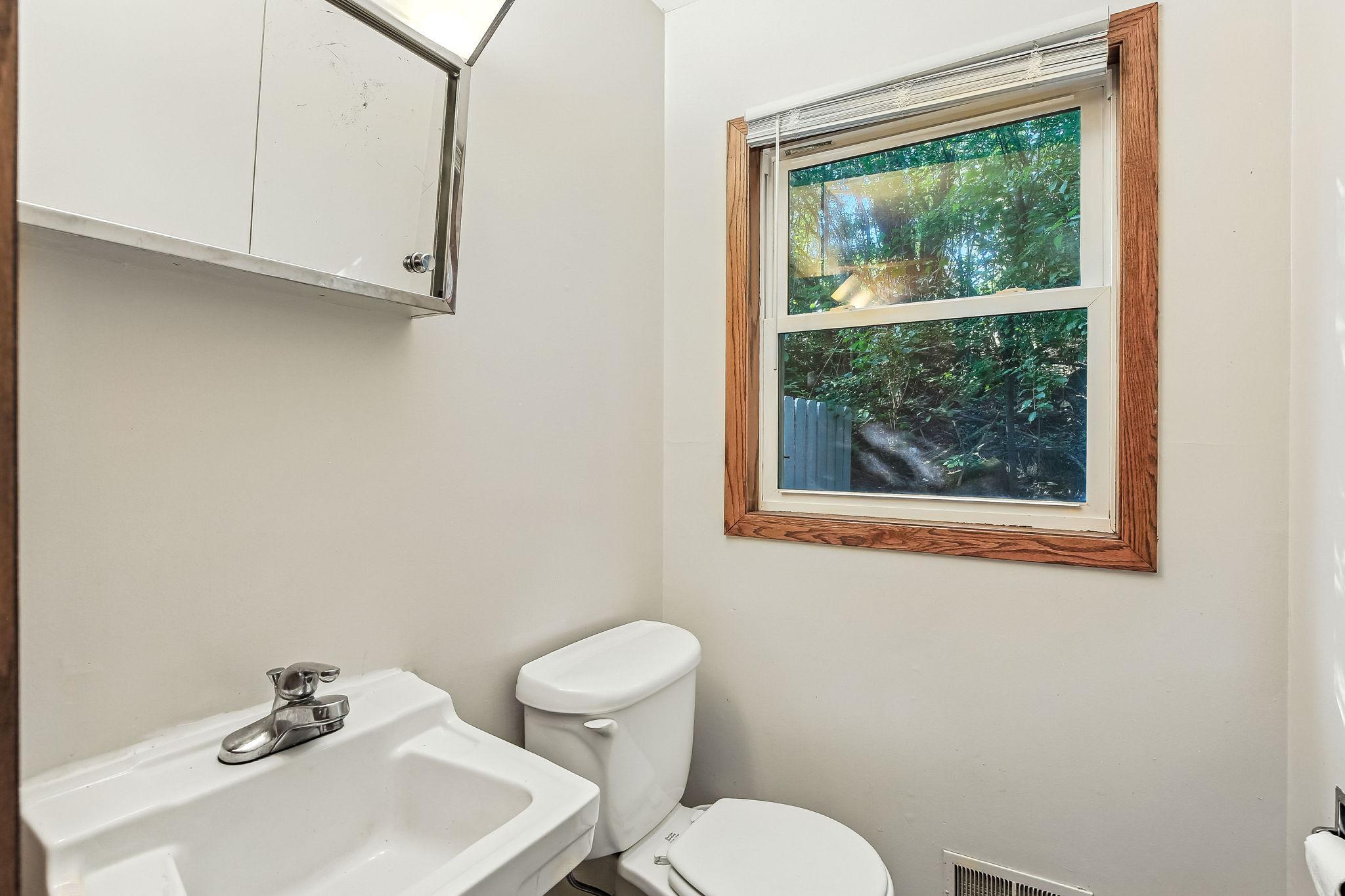 508 Shadyside Circle Hopkins, MN 55343 - Photo 28 of 42