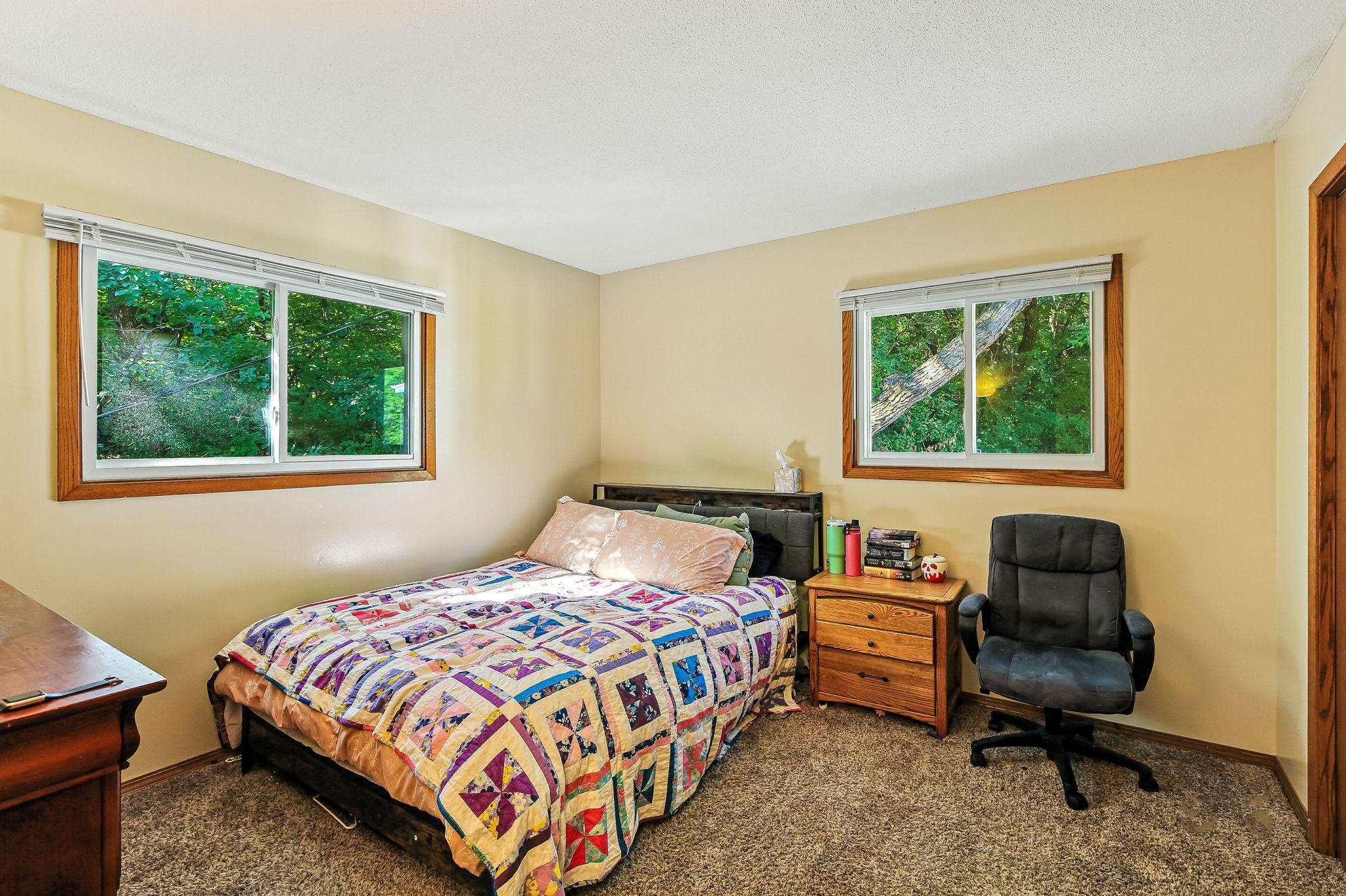 508 Shadyside Circle Hopkins, MN 55343 - Photo 29 of 42