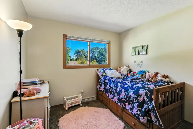 $495,000 | 508 Shadyside Circle, Hopkins, MN 55343