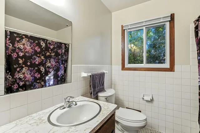 $495,000 | 508 Shadyside Circle, Hopkins, MN 55343