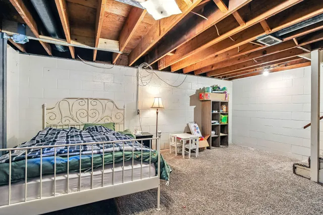 $495,000 | 508 Shadyside Circle, Hopkins, MN 55343