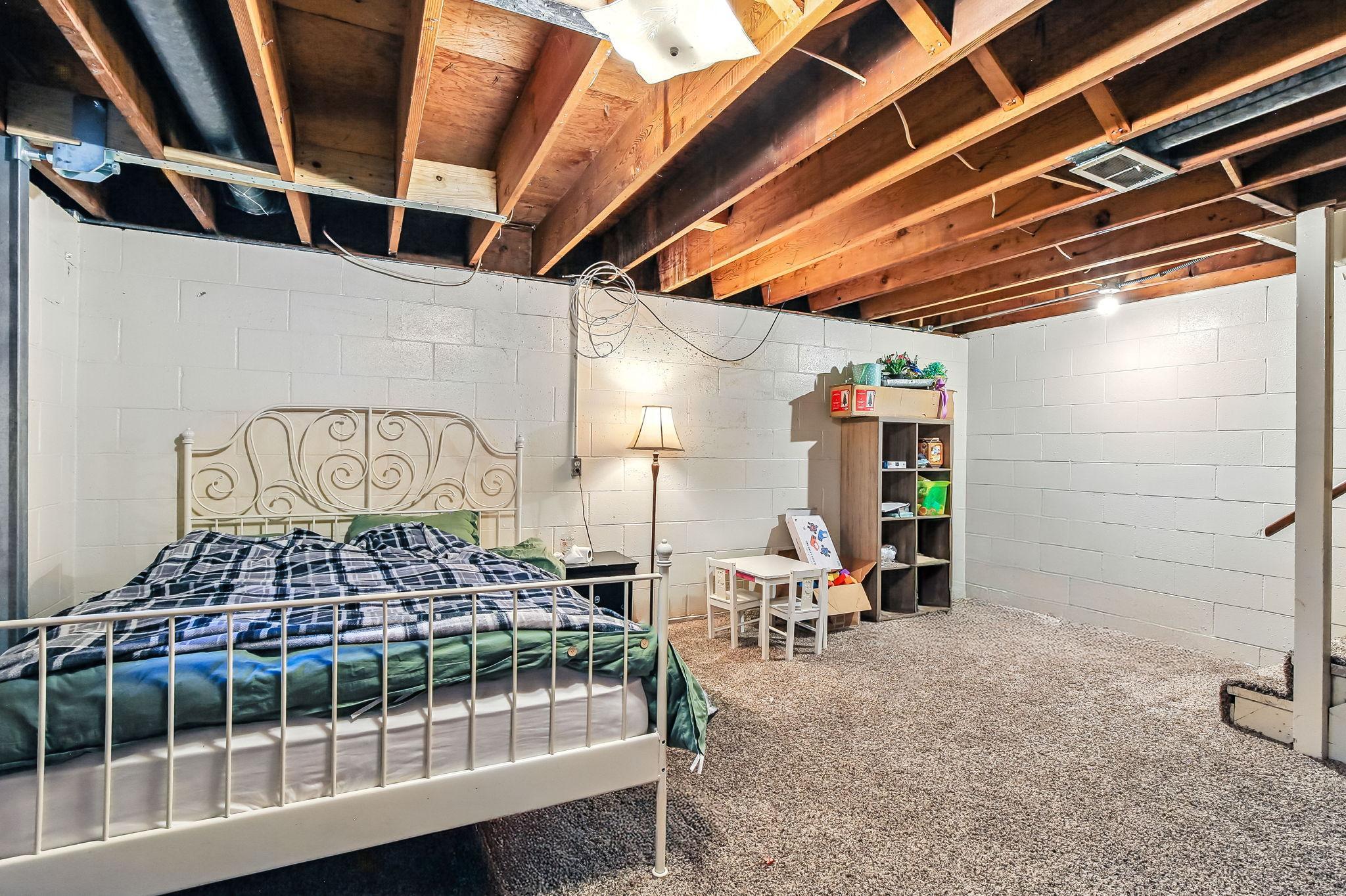 508 Shadyside Circle Hopkins, MN 55343 - Photo 33 of 42