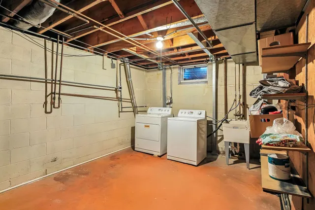 $495,000 | 508 Shadyside Circle, Hopkins, MN 55343