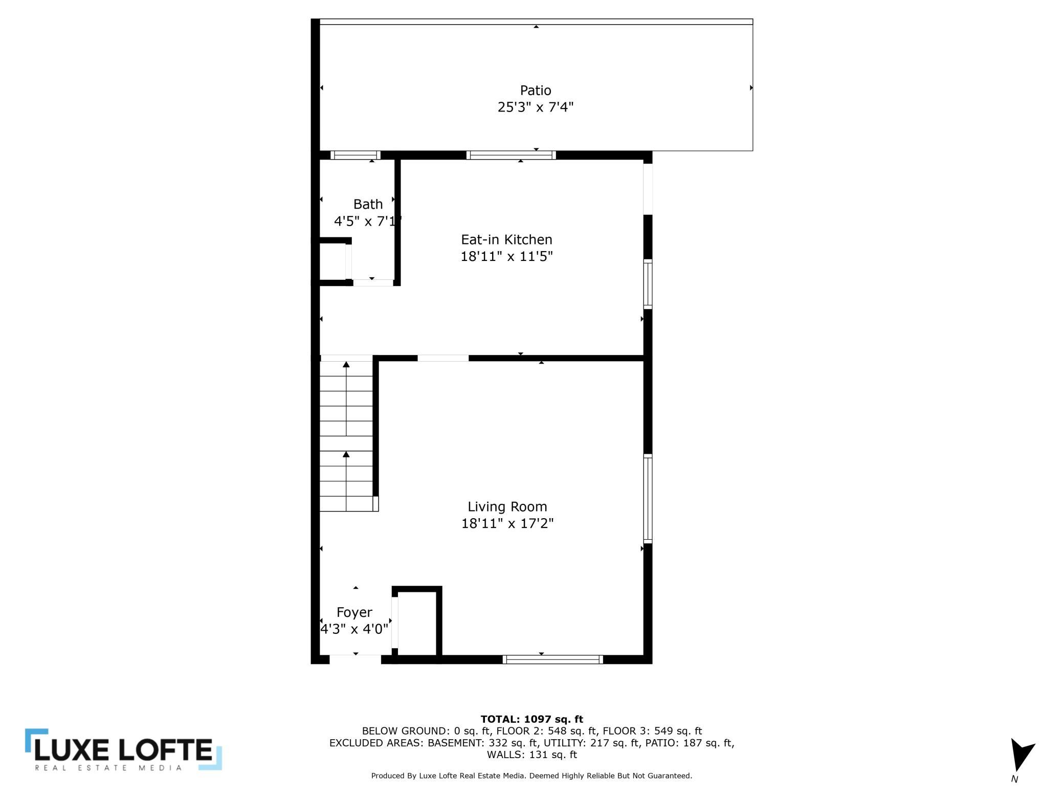 508 Shadyside Circle Hopkins, MN 55343 - Photo 36 of 42