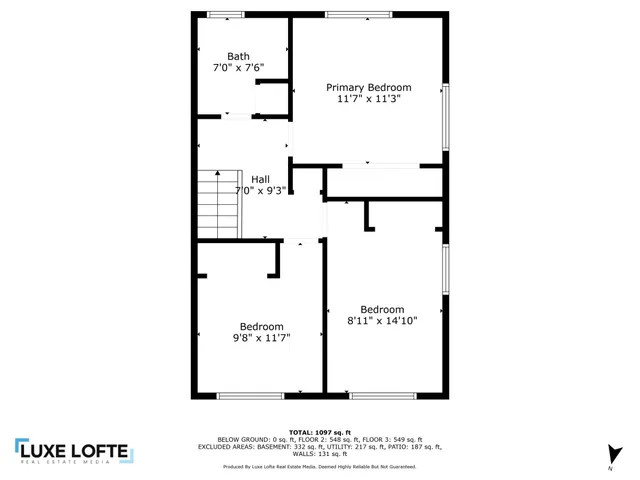 $495,000 | 508 Shadyside Circle, Hopkins, MN 55343