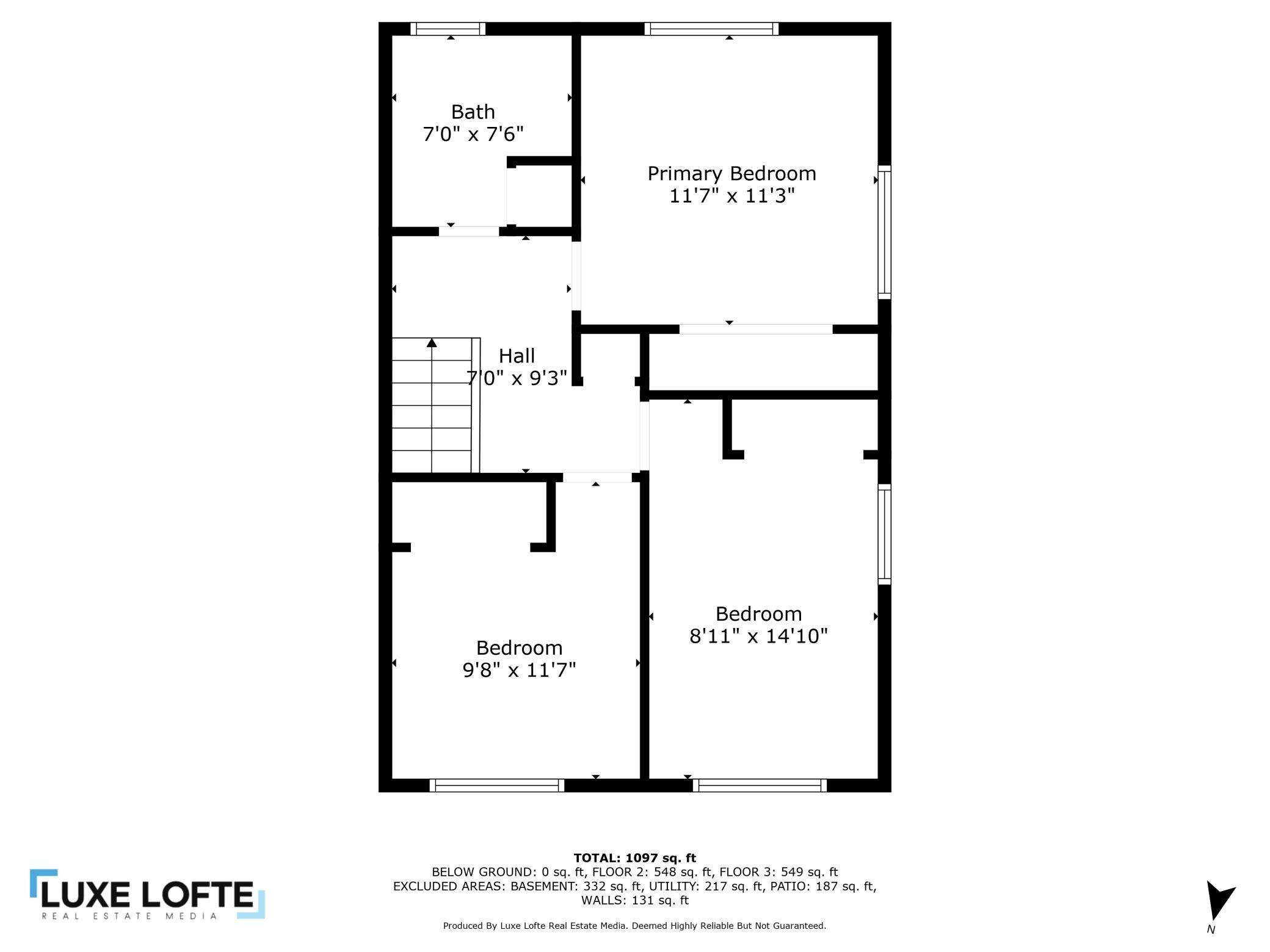 508 Shadyside Circle Hopkins, MN 55343 - Photo 37 of 42