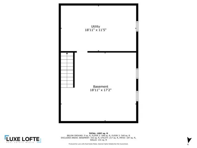 $495,000 | 508 Shadyside Circle, Hopkins, MN 55343