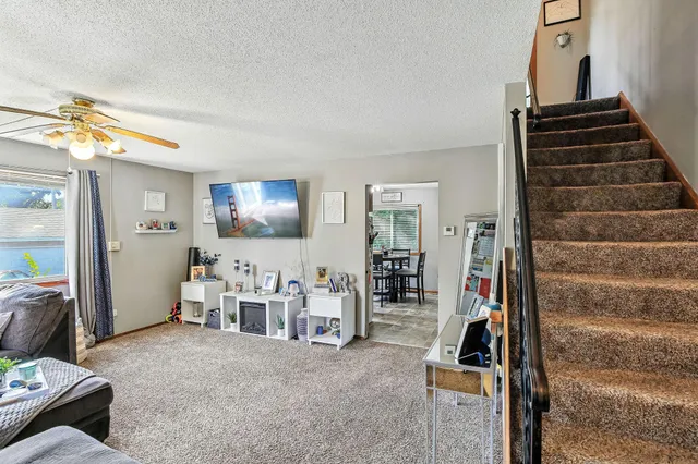 $495,000 | 508 Shadyside Circle, Hopkins, MN 55343