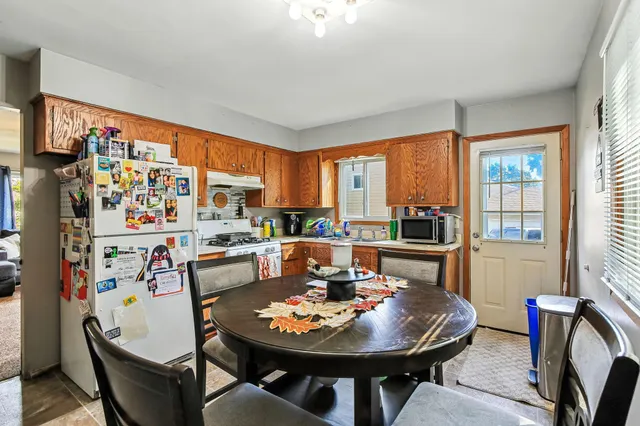 $495,000 | 508 Shadyside Circle, Hopkins, MN 55343