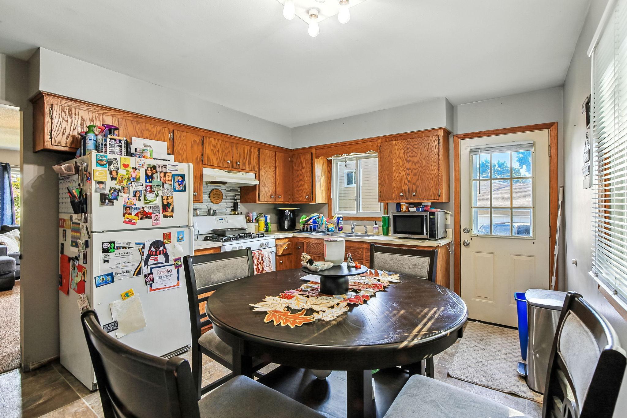 508 Shadyside Circle Hopkins, MN 55343 - Photo 8 of 42