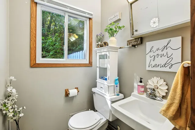 $495,000 | 508 Shadyside Circle, Hopkins, MN 55343