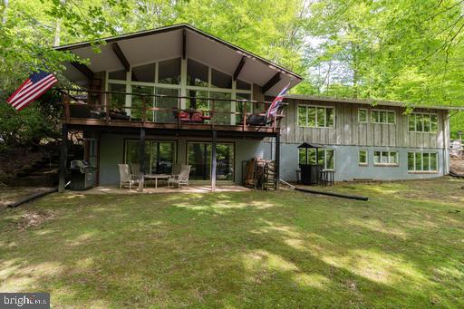 836 Crossan Road Newark, DE 19711 - Photo 1 of 23 Gallery Image 1