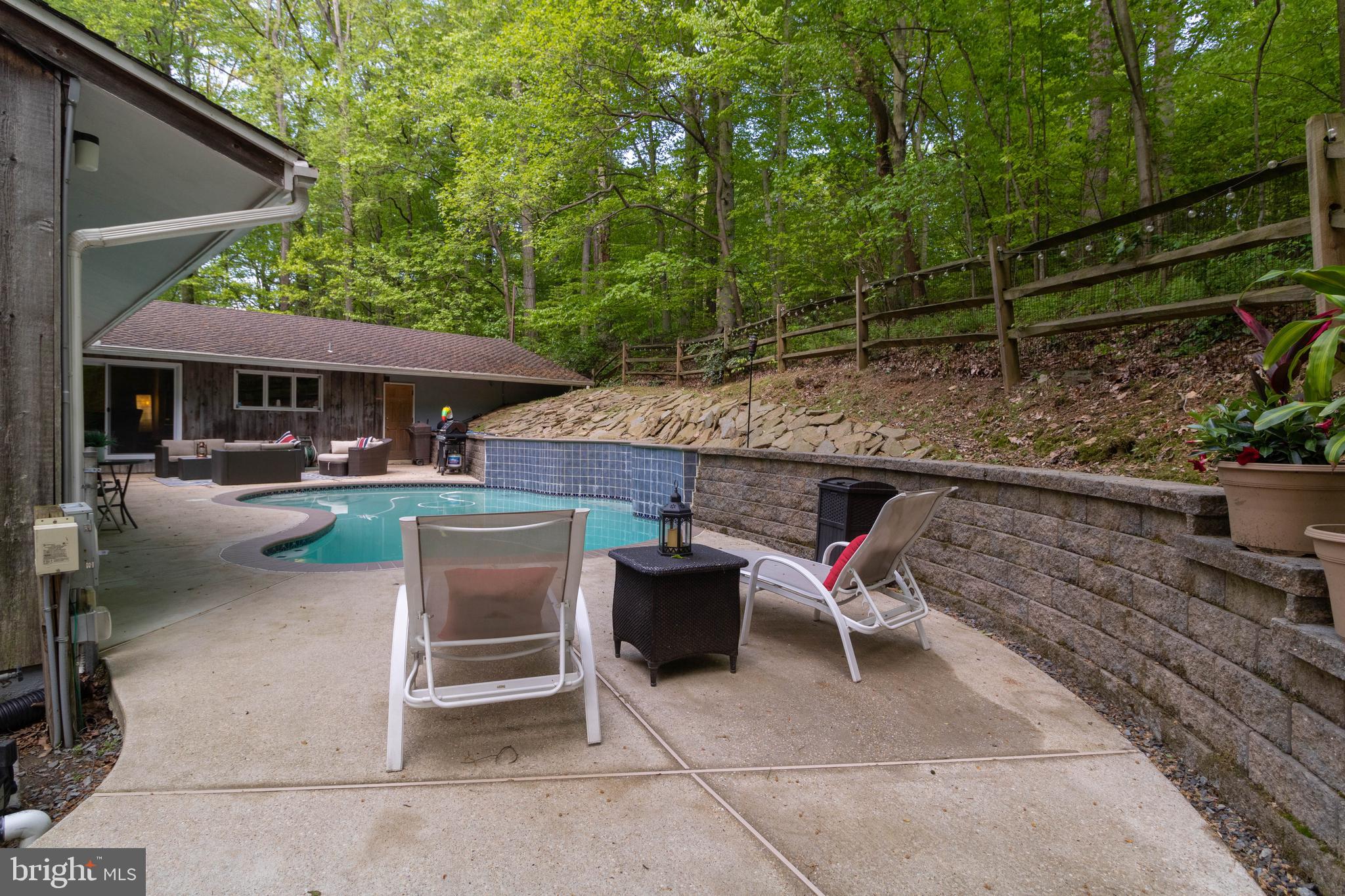 836 Crossan Road Newark, DE 19711 - Photo 20 of 23 Gallery Image 20