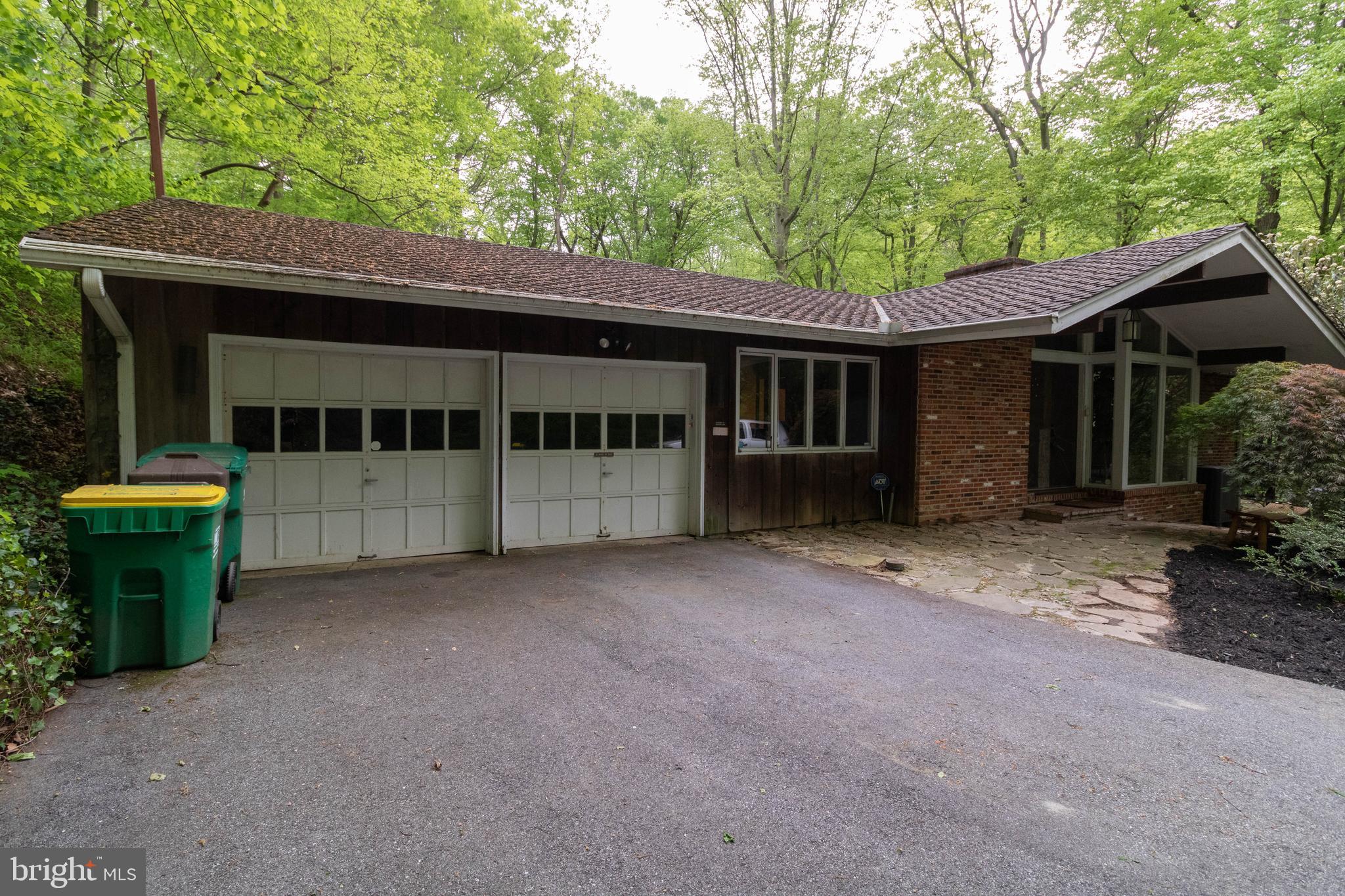 836 Crossan Road Newark, DE 19711 - Photo 22 of 23 Gallery Image 22