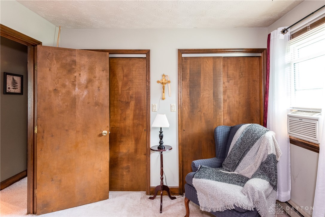 2362 Cook Road Spring Valley, OH 45370 - Photo 21 of 34