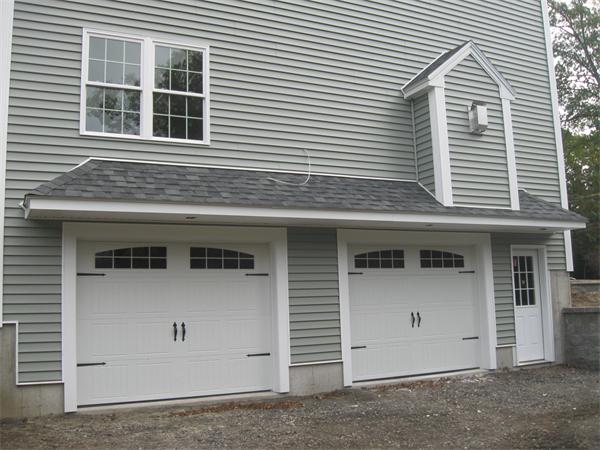 7 Meade Road North Reading, MA 01864 - Photo 3 of 5 Gallery Image 3