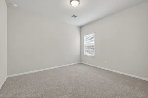 $397,000 | 3029 Blantyre Bend, Round Rock, TX 78664
